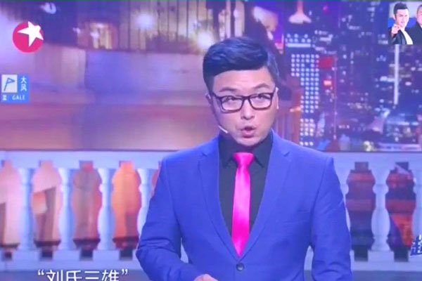 �����뿪�������ԭ�� ���ѽ���Ǯ����λ��