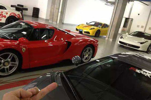 ������������˭�������Ͻ��� ���ϵ���������ܳ�