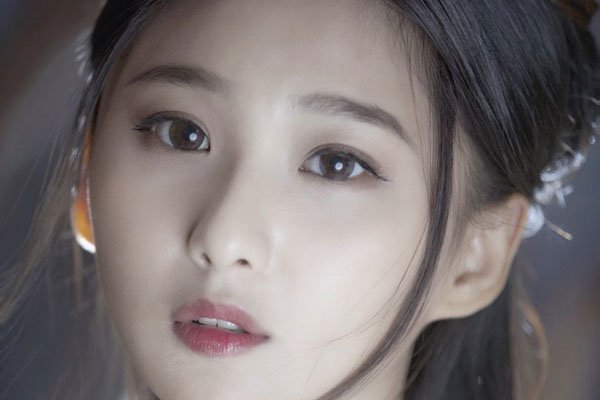 �������Ƿ������� ���˷ǳ�Ư��˽��������