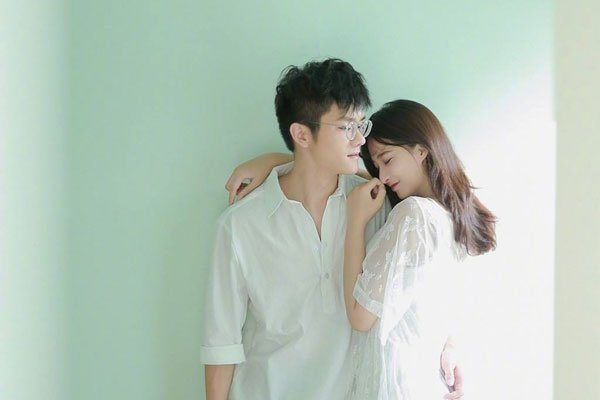 �������Ƿ������� ���˷ǳ�Ư��˽��������