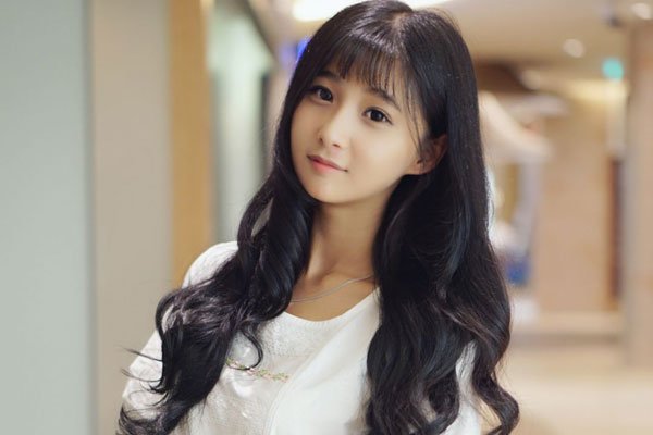 �������Ƿ������� ���˷ǳ�Ư��˽��������