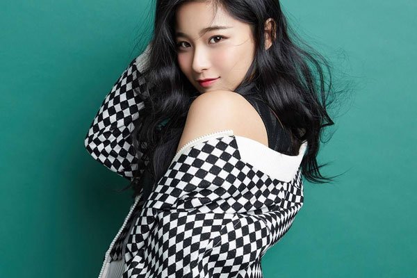 �������Ƿ������� ���˷ǳ�Ư��˽��������