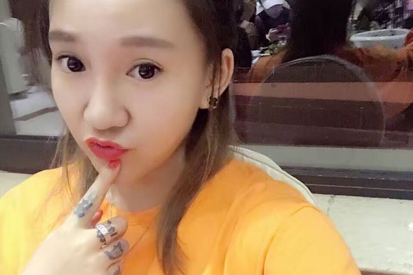 �������˵���ʷ �ͺܶ��������������