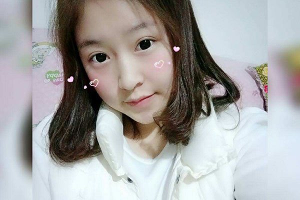 �������˵���ʷ �ͺܶ��������������