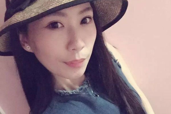 �������˵���ʷ �ͺܶ��������������