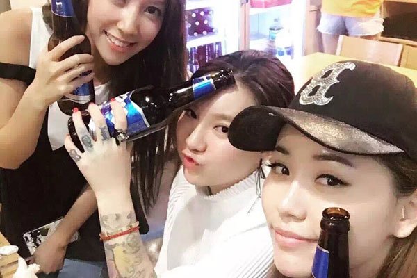 �������˵���ʷ �ͺܶ��������������