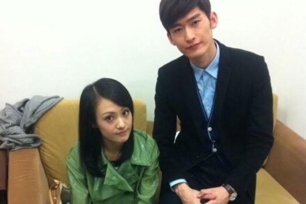 �ź���֣ˬΪɶ���� ������ʱ�������С