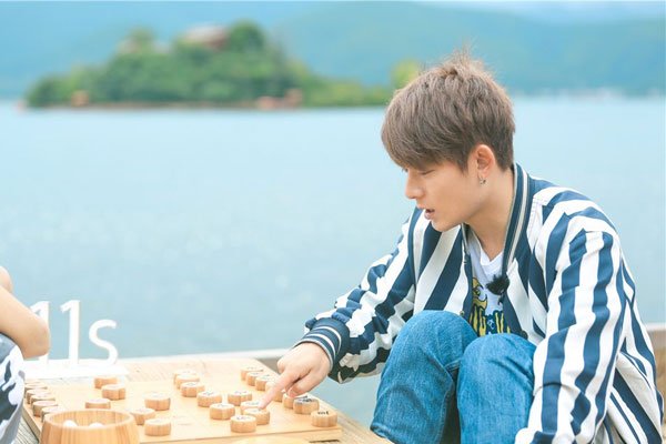 ����������ĸ������ ���浽����Ƿ�����