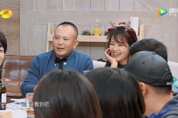 ����������ĸ������ ���浽����Ƿ�����