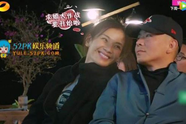 ����������ĸ������ ���浽����Ƿ�����