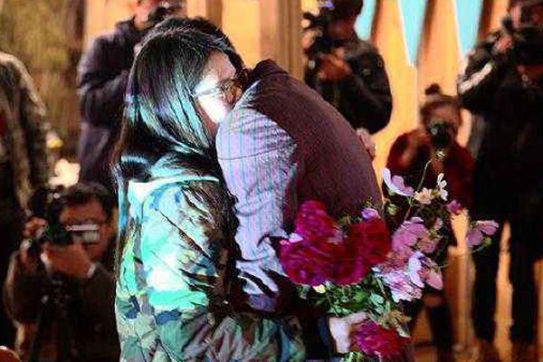 ����������ĸ������ ���浽����Ƿ�����