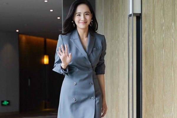 ����������ô��Ϊʲô���� ����Ӿ���д��س�