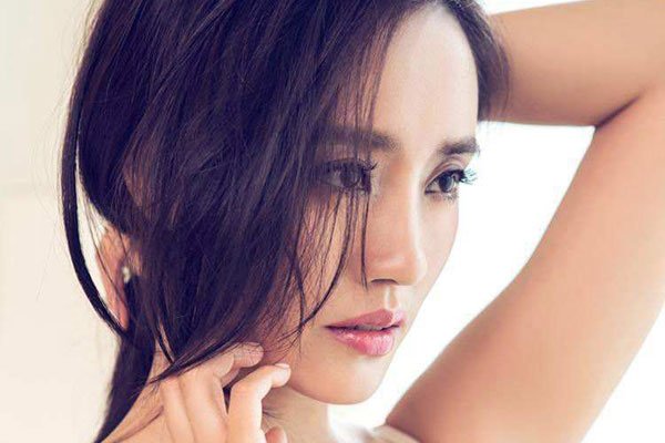 ����������ô��Ϊʲô���� ����Ӿ���д��س�