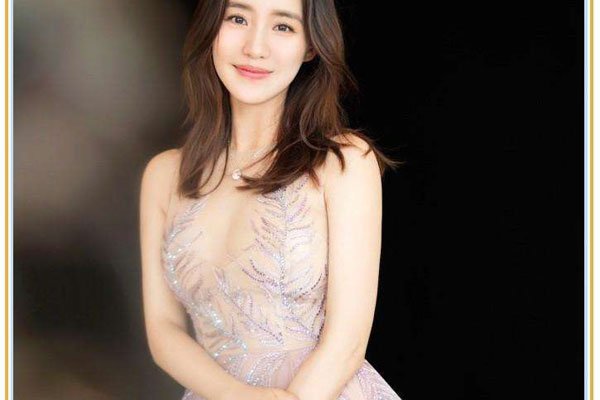 ����������ô��Ϊʲô���� ����Ӿ���д��س�