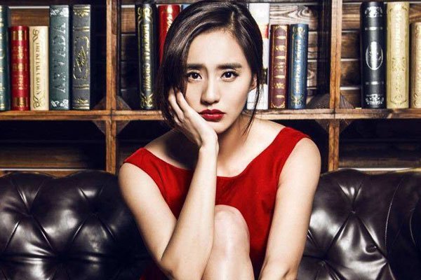 ����������ô��Ϊʲô���� ����Ӿ���д��س�