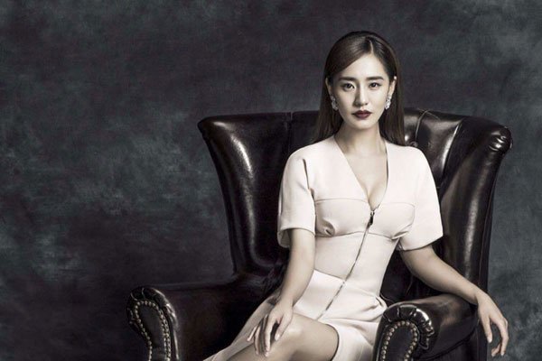 ����������ô��Ϊʲô���� ����Ӿ���д��س�