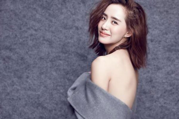 ����������ô��Ϊʲô���� ����Ӿ���д��س�