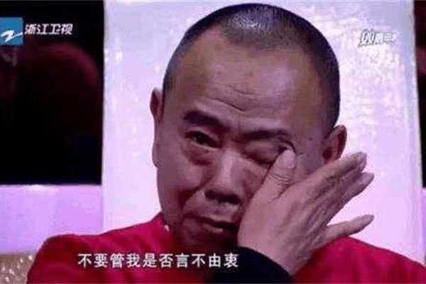 �˳���Ů������������� ������ĳ���������