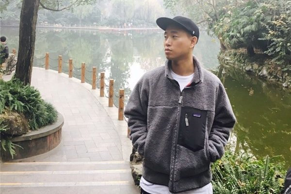 gary�¼�����ʯ��Ǹ����һ�� ���ӱ���ֻʣһ���ڿ�