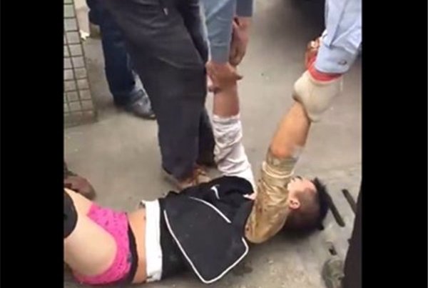 ��������������ô������ �����¼���ô����