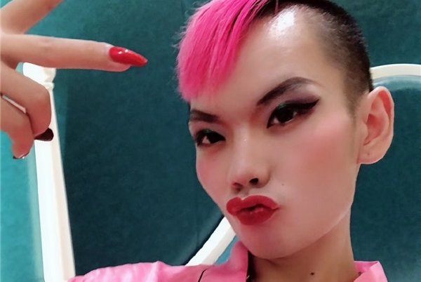 ��������������ô������ �����¼���ô����