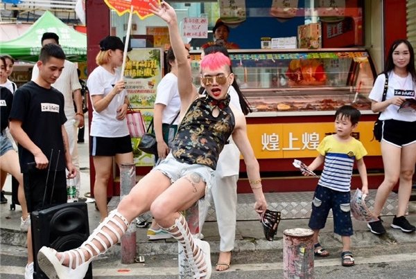 ��������������ô������ �����¼���ô����