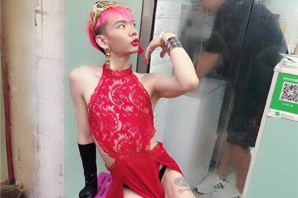 ��������������ô������ �����¼���ô����