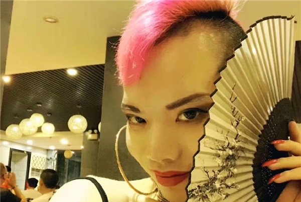 ��������������ô������ �����¼���ô����