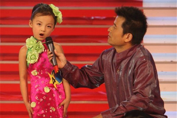 ����ү�¼����� �ϸ�����ʲô������