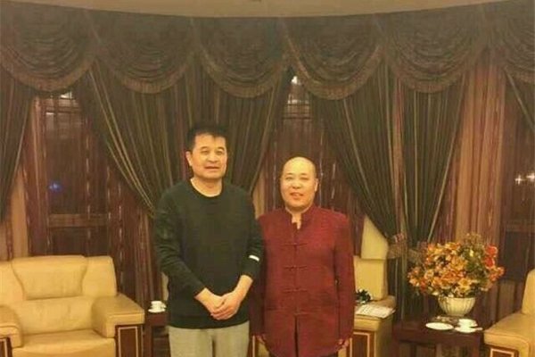 ����ү�¼����� �ϸ�����ʲô������