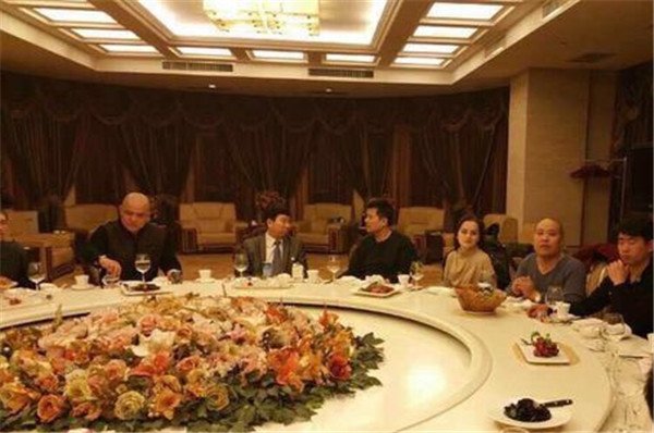 ����ү�¼����� �ϸ�����ʲô������