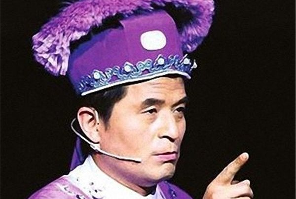 ����ү�¼����� �ϸ�����ʲô������