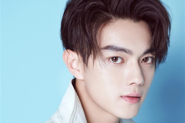 ������¹�����¼� �����˵Ĺ�ϵ��������