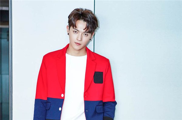 ������¹�����¼� �����˵Ĺ�ϵ��������