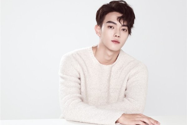 ������¹�����¼� �����˵Ĺ�ϵ��������