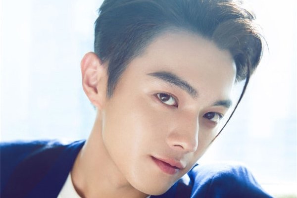 ������¹�����¼� �����˵Ĺ�ϵ��������