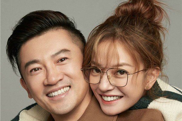 ��������ޱ���鼰���� ����Ϊʲôû����һ��