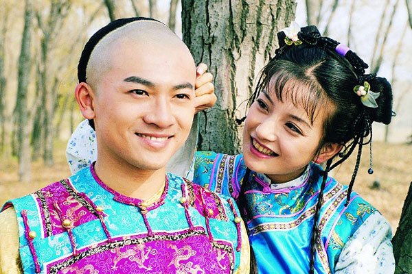 ��������ޱ���鼰���� ����Ϊʲôû����һ��