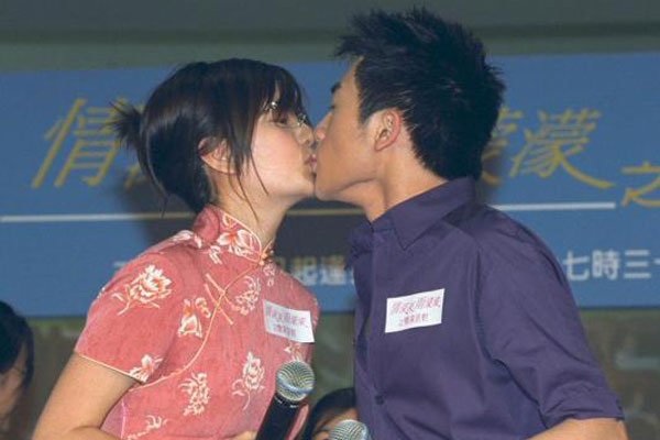 ��������ޱ���鼰���� ����Ϊʲôû����һ��