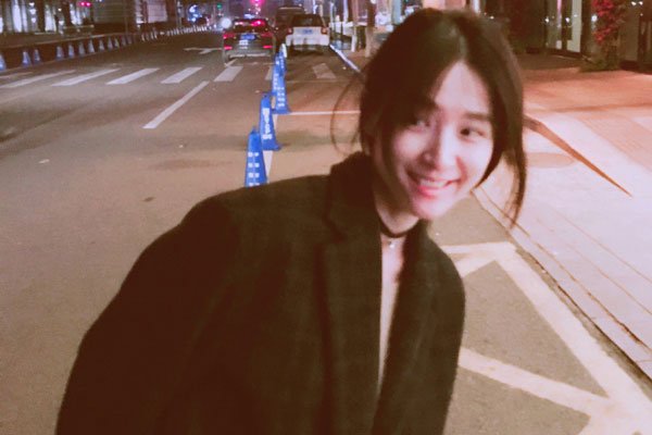 ���鹫Ԣ��Ա˭���� �������������������������