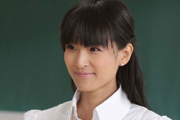 ���鹫Ԣ��Ա˭���� �������������������������