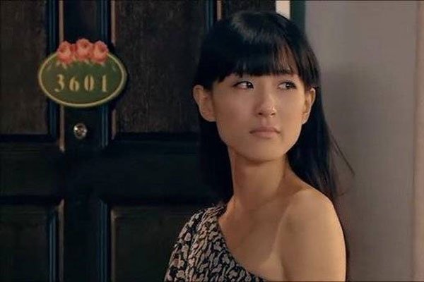 ���鹫Ԣ����褰�������ô�� ��Ϊ�����Ե���˳�����Ȧ