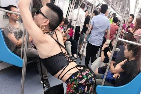 ������������ȥ������ ��װ�����ô������