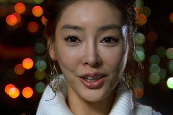 张(zhāng)紫妍提供的31人名单 韩国有头有脸的大人物