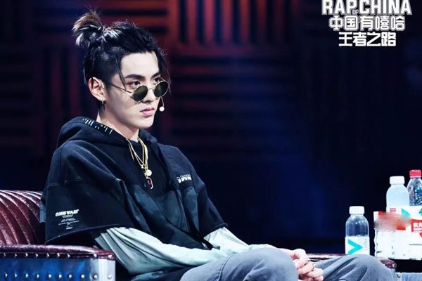 ���ෲskysky��ʲô�� ����ΪʲôҪ����