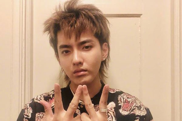 ���ෲskysky��ʲô�� ����ΪʲôҪ����