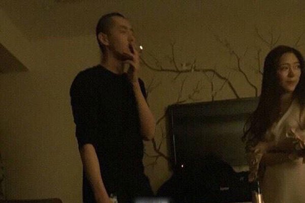 ���ෲskysky��ʲô�� ����ΪʲôҪ����