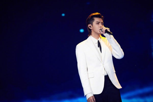 吴亦凡skysky是什么梗 虎扑为什么要骂他