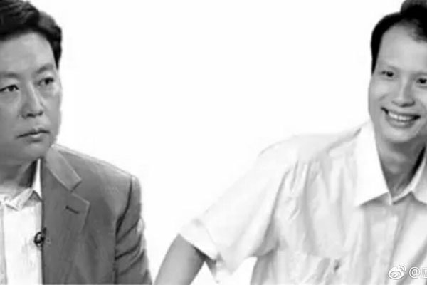 �������¼�����ô���� ������ô����