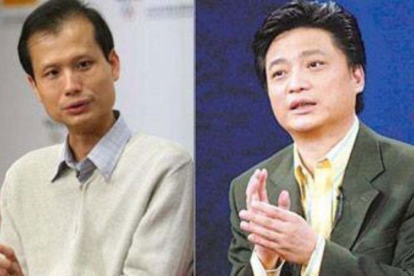 �������¼�����ô���� ������ô����